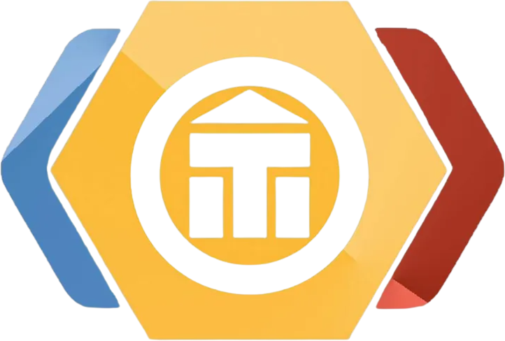 Thebes ICPC Logo